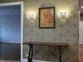 4-бөлмелі пәтер · 150 м² · 9/15 қабат, Достык 128, бағасы: 133 млн ₸ в Алматы, Медеуский р-н — фото 4