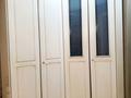 4-бөлмелі пәтер · 150 м² · 9/15 қабат, Достык 128, бағасы: 133 млн ₸ в Алматы, Медеуский р-н — фото 11