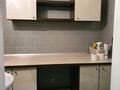 4-бөлмелі пәтер · 150 м² · 9/15 қабат, Достык 128, бағасы: 133 млн ₸ в Алматы, Медеуский р-н — фото 12