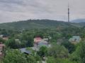 4-бөлмелі пәтер · 150 м² · 9/15 қабат, Достык 128, бағасы: 133 млн ₸ в Алматы, Медеуский р-н — фото 16