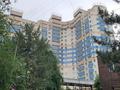 4-бөлмелі пәтер · 150 м² · 9/15 қабат, Достык 128, бағасы: 133 млн ₸ в Алматы, Медеуский р-н — фото 18