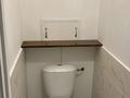 2-бөлмелі пәтер · 50 м² · 8/9 қабат, Славского 40, бағасы: 350 000 ₸ в Усть-Каменогорске — фото 10