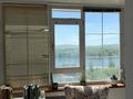 2-бөлмелі пәтер · 50 м² · 8/9 қабат, Славского 40, бағасы: 350 000 ₸ в Усть-Каменогорске — фото 2