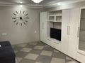 2-бөлмелі пәтер · 50 м² · 8/9 қабат, Славского 40, бағасы: 350 000 ₸ в Усть-Каменогорске — фото 3