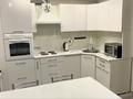 2-бөлмелі пәтер · 50 м² · 8/9 қабат, Славского 40, бағасы: 350 000 ₸ в Усть-Каменогорске — фото 6