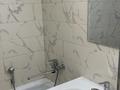 2-бөлмелі пәтер · 50 м² · 8/9 қабат, Славского 40, бағасы: 350 000 ₸ в Усть-Каменогорске — фото 9