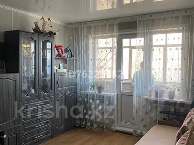 Продажа квартир в Северо-Казахстанской обл.: 1-комнатная квартира · 32 м² · 2/5 этаж, Заводская — Астана Заводская за 14.5 млн 〒 1-комнатная квартира · 32 м² · 2/5 этаж, Заводская — Астана Заводская за 14.5 млн 〒 в Петропавловске
