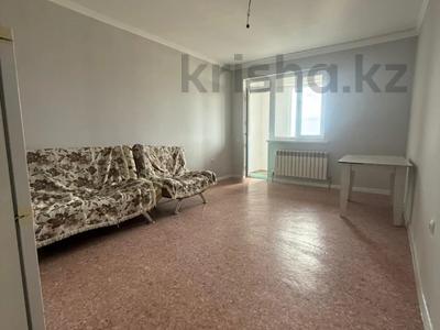 3-комнатная квартира · 88 м² · 12/16 этаж, Болашак за 31 млн 〒 в Талдыкоргане, мкр Болашак