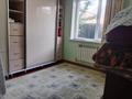 4-комнатный дом помесячно, 110 м², 5 сот., Козы корпеш 19 за 250 000 〒 в Каскелене — фото 2