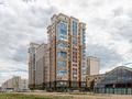 1-комнатная квартира, 42.3 м², 12/16 этаж, Сыганак 6 за 18.8 млн 〒 в Астане, Есильский р-н — фото 25