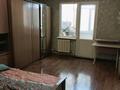 4-комнатная квартира, 106 м², 5/12 этаж, Каратал за 30 млн 〒 в Талдыкоргане, Каратал — фото 12