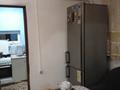 Жеке үй · 4 бөлме · 100 м² · 10 жүзд., Райымбек 23, бағасы: 12 млн ₸ в Казахстане — фото 9