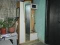 Жеке үй · 4 бөлме · 100 м² · 10 жүзд., Райымбек 23, бағасы: 12 млн ₸ в Казахстане — фото 10