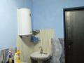 Жеке үй · 4 бөлме · 100 м² · 10 жүзд., Райымбек 23, бағасы: 12 млн ₸ в Казахстане — фото 12