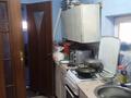 Жеке үй · 4 бөлме · 100 м² · 10 жүзд., Райымбек 23, бағасы: 12 млн ₸ в Казахстане — фото 13