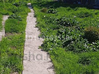 Жеке үй · 4 бөлме · 100 м² · 10 жүзд., Райымбек 23, бағасы: 12 млн ₸ в Казахстане