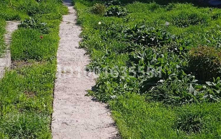 Жеке үй · 4 бөлме · 100 м² · 10 жүзд., Райымбек 23, бағасы: 12 млн ₸ в Казахстане — фото 4