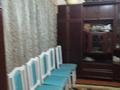 Жеке үй · 4 бөлме · 100 м² · 10 жүзд., Райымбек 23, бағасы: 12 млн ₸ в Казахстане — фото 7