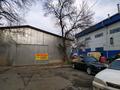 Свободное назначение • 290 м² за 450 000 〒 в Алматы, Жетысуский р-н
