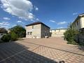 Отдельный дом · 7 комнат · 210 м² · 8 сот., Бірлік 87 за 79 млн ₸ в Иргели — фото 3