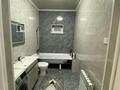 Отдельный дом · 7 комнат · 210 м² · 8 сот., Бірлік 87 за 79 млн ₸ в Иргели — фото 9
