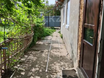 Саяжай · 3 бөлме · 60 м² · 6 сот., Ардагер-Ветеран — Первомайские Пруды, бағасы: 15 млн ₸ в М. Туймебаеве
