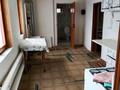 Саяжай · 3 бөлме · 60 м² · 6 сот., Ардагер-Ветеран — Первомайские Пруды, бағасы: 15 млн ₸ в М. Туймебаеве — фото 10