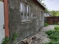 Саяжай · 3 бөлме · 60 м² · 6 сот., Ардагер-Ветеран — Первомайские Пруды, бағасы: 15 млн ₸ в М. Туймебаеве — фото 13