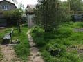 Саяжай · 3 бөлме · 60 м² · 6 сот., Ардагер-Ветеран — Первомайские Пруды, бағасы: 15 млн ₸ в М. Туймебаеве — фото 16
