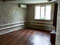 Саяжай · 3 бөлме · 60 м² · 6 сот., Ардагер-Ветеран — Первомайские Пруды, бағасы: 15 млн ₸ в М. Туймебаеве — фото 6