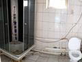Саяжай · 3 бөлме · 60 м² · 6 сот., Ардагер-Ветеран — Первомайские Пруды, бағасы: 15 млн ₸ в М. Туймебаеве — фото 9