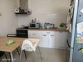 2-комнатная квартира · 57.5 м² · 3/9 этаж, Акан Серэ - Алихана Бокейхана 51, 68 — Алихана Бокейхана за 28.5 млн ₸ в Кокшетау