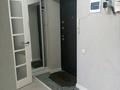 2-комнатная квартира · 57.5 м² · 3/9 этаж, Акан Серэ - Алихана Бокейхана 51, 68 — Алихана Бокейхана за 28.5 млн ₸ в Кокшетау — фото 2
