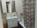 2-комнатная квартира · 57.5 м² · 3/9 этаж, Акан Серэ - Алихана Бокейхана 51, 68 — Алихана Бокейхана за 28.5 млн ₸ в Кокшетау — фото 4