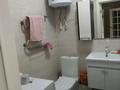 2-комнатная квартира · 57.5 м² · 3/9 этаж, Акан Серэ - Алихана Бокейхана 51, 68 — Алихана Бокейхана за 28.5 млн ₸ в Кокшетау — фото 5