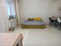 2-комнатная квартира · 57.5 м² · 3/9 этаж, Акан Серэ - Алихана Бокейхана 51, 68 — Алихана Бокейхана за 28.5 млн ₸ в Кокшетау — фото 6