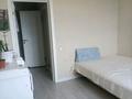2-комнатная квартира · 57.5 м² · 3/9 этаж, Акан Серэ - Алихана Бокейхана 51, 68 — Алихана Бокейхана за 28.5 млн ₸ в Кокшетау — фото 7