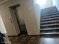 2-комнатная квартира · 57.5 м² · 3/9 этаж, Акан Серэ - Алихана Бокейхана 51, 68 — Алихана Бокейхана за 28.5 млн ₸ в Кокшетау — фото 8