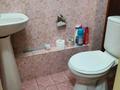 3-комнатная квартира · 70 м² · 2/5 этаж, Мустай Карима за 350 000 ₸ в Алматы, Ауэзовский р-н — фото 11