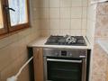 3-комнатная квартира · 70 м² · 2/5 этаж, Мустай Карима за 350 000 ₸ в Алматы, Ауэзовский р-н — фото 4