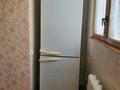 3-комнатная квартира · 70 м² · 2/5 этаж, Мустай Карима за 350 000 ₸ в Алматы, Ауэзовский р-н — фото 5