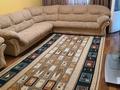 3-комнатная квартира · 70 м² · 2/5 этаж, Мустай Карима за 350 000 ₸ в Алматы, Ауэзовский р-н — фото 6