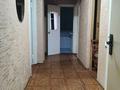 3-комнатная квартира · 70 м² · 2/5 этаж, Мустай Карима за 350 000 ₸ в Алматы, Ауэзовский р-н — фото 7