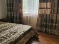 3-комнатная квартира · 70 м² · 2/5 этаж, Мустай Карима за 350 000 ₸ в Алматы, Ауэзовский р-н — фото 8