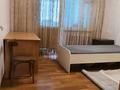 3-комнатная квартира · 70 м² · 2/5 этаж, Мустай Карима за 350 000 ₸ в Алматы, Ауэзовский р-н — фото 9