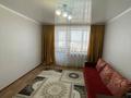 2-комнатная квартира · 47 м² · 9/9 этаж, мкр Юго-Восток, Гапеева 1 — ТБЦ Аян за 160 000 ₸ в Караганде, Казыбек би р-н