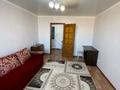 2-комнатная квартира · 47 м² · 9/9 этаж, мкр Юго-Восток, Гапеева 1 — ТБЦ Аян за 160 000 ₸ в Караганде, Казыбек би р-н — фото 2