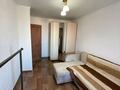 2-комнатная квартира · 47 м² · 9/9 этаж, мкр Юго-Восток, Гапеева 1 — ТБЦ Аян за 160 000 ₸ в Караганде, Казыбек би р-н — фото 3