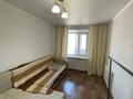 2-комнатная квартира · 47 м² · 9/9 этаж, мкр Юго-Восток, Гапеева 1 — ТБЦ Аян за 160 000 ₸ в Караганде, Казыбек би р-н — фото 4