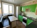 2-комнатная квартира · 47 м² · 9/9 этаж, мкр Юго-Восток, Гапеева 1 — ТБЦ Аян за 160 000 ₸ в Караганде, Казыбек би р-н — фото 5